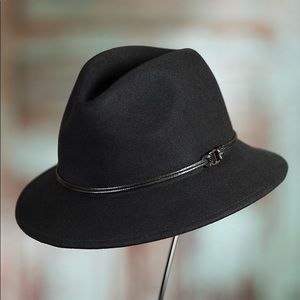 Goorin Bros Sofia Hat Fedora